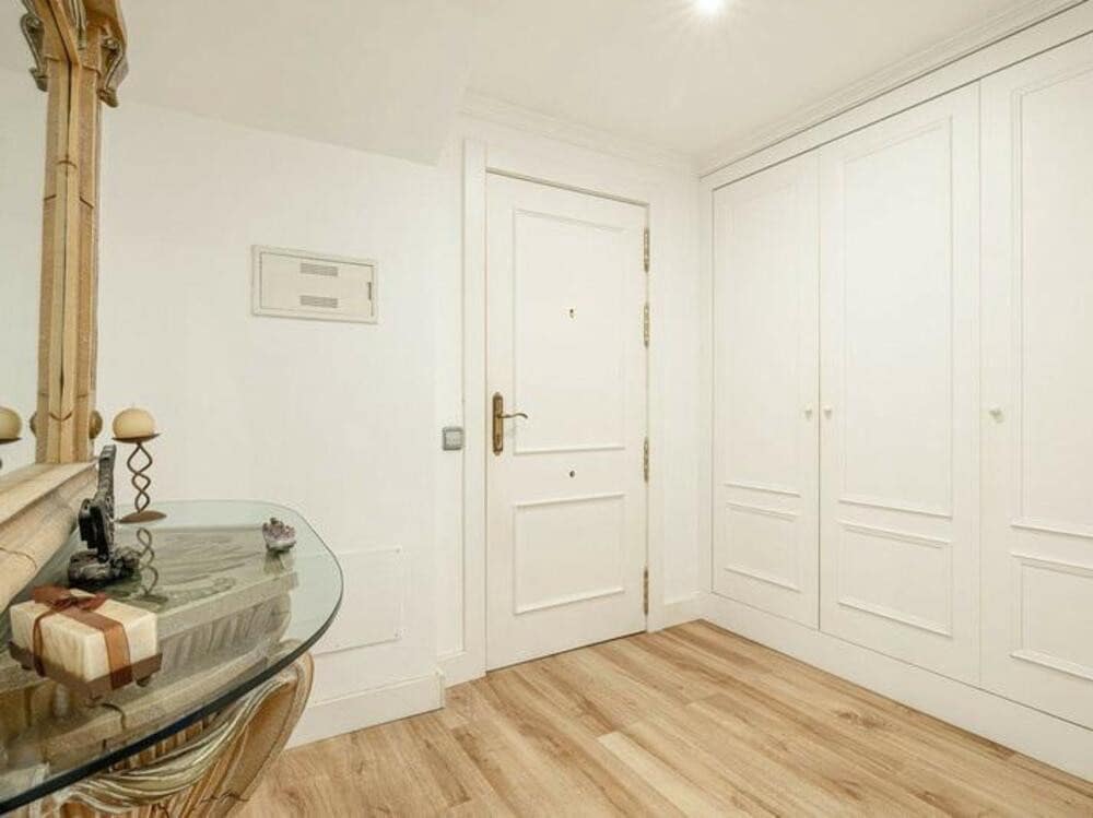 Ático de 4 habitaciones en San Pedro de Alcantara en venta con piscina garaje - 549.000 € (Ref: 9344195)