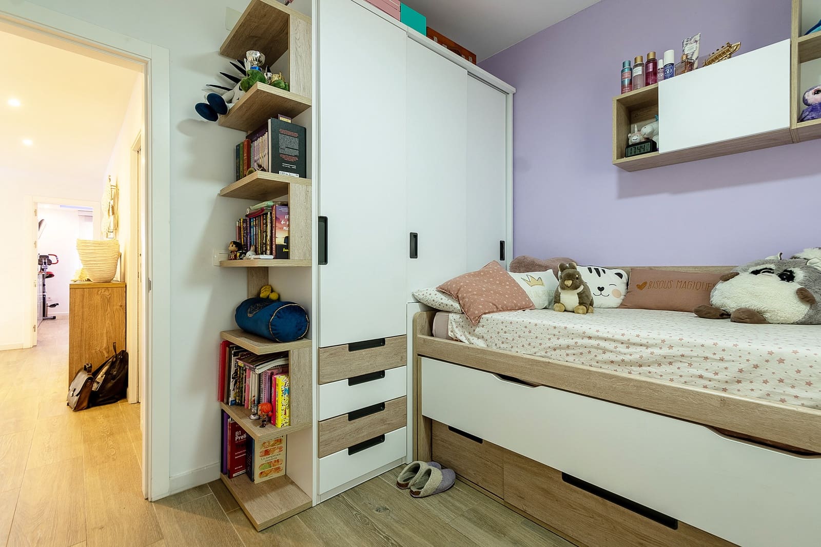 3 camera da letto Appartamento da affittare in Marbella con piscina garage - 2.950 € (Rif: 9344196)