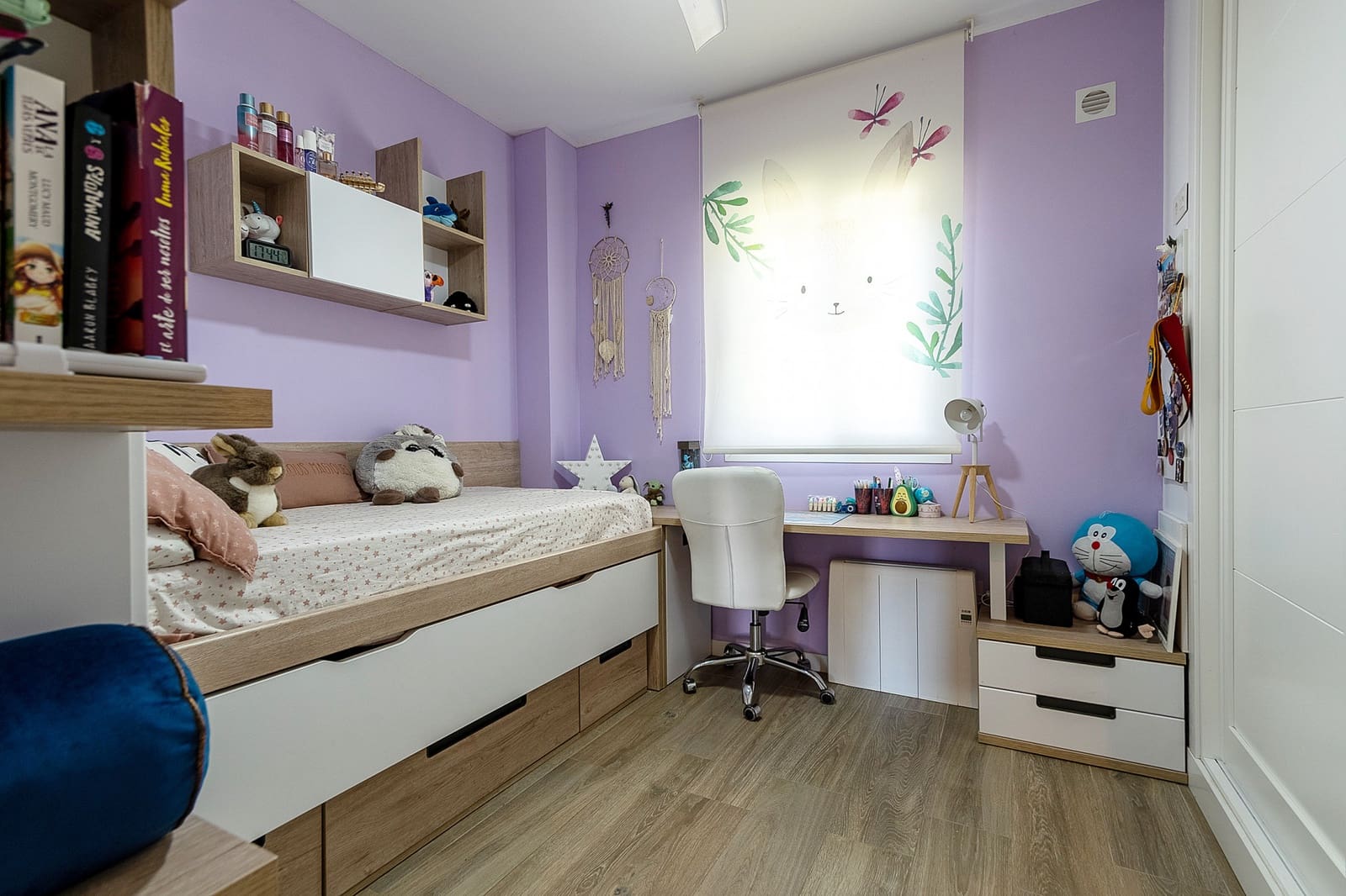 3 camera da letto Appartamento da affittare in Marbella con piscina garage - 2.950 € (Rif: 9344196)