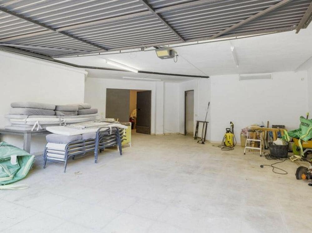 Chalet de 5 habitaciones en Marbella en venta con piscina garaje - 1.995.000 € (Ref: 9346639)