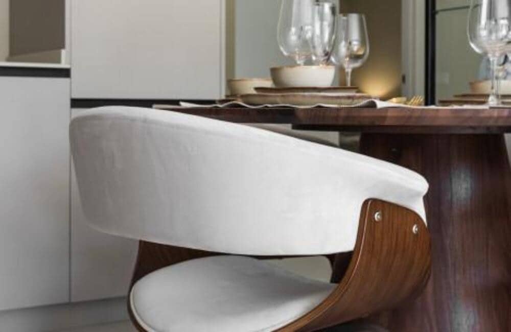 3 sypialnia Apartament na sprzedaż w Benahavis z basenem - 599 000 € (Ref: 9346641)