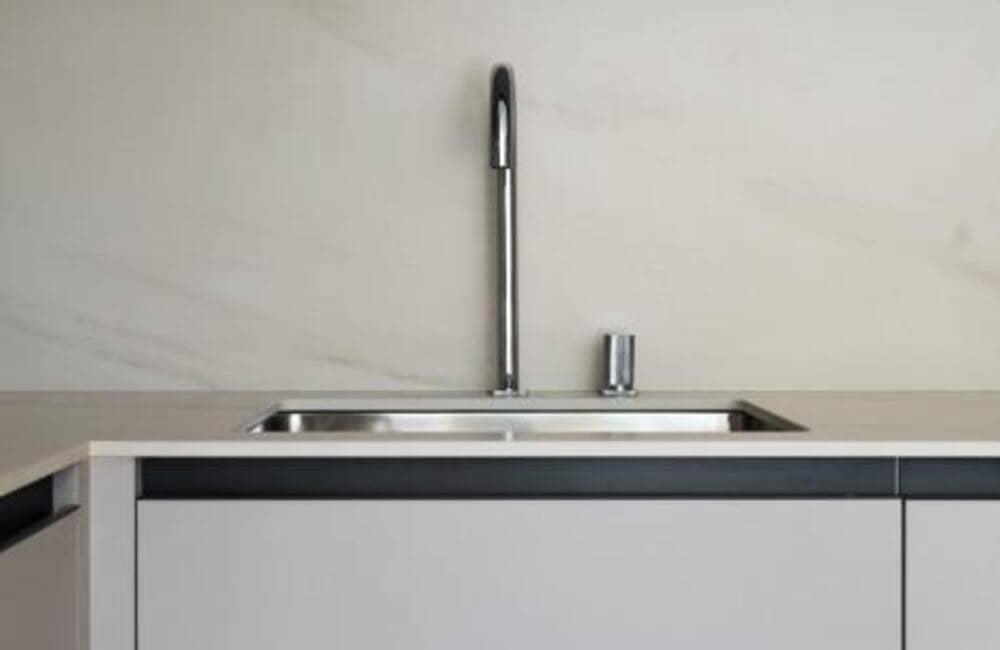 3 sypialnia Apartament na sprzedaż w Benahavis z basenem - 599 000 € (Ref: 9346641)