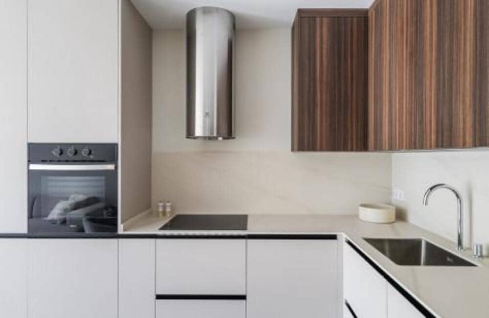 3 sypialnia Apartament na sprzedaż w Benahavis z basenem - 599 000 € (Ref: 9346641)