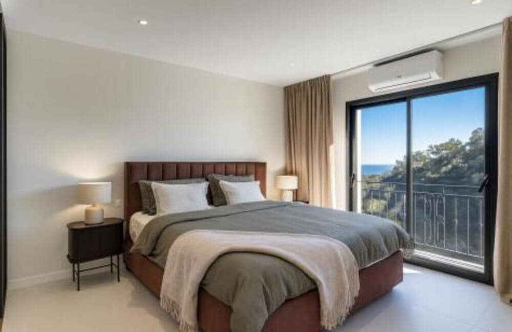 3 sypialnia Apartament na sprzedaż w Benahavis z basenem - 599 000 € (Ref: 9346641)