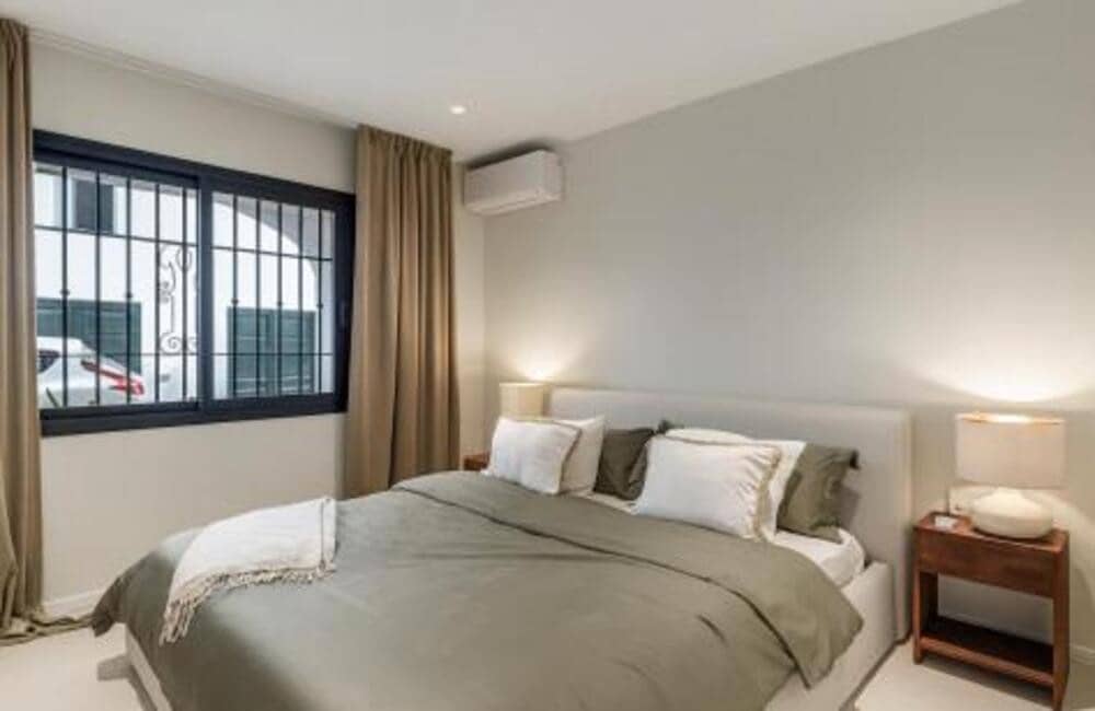 3 sypialnia Apartament na sprzedaż w Benahavis z basenem - 599 000 € (Ref: 9346641)