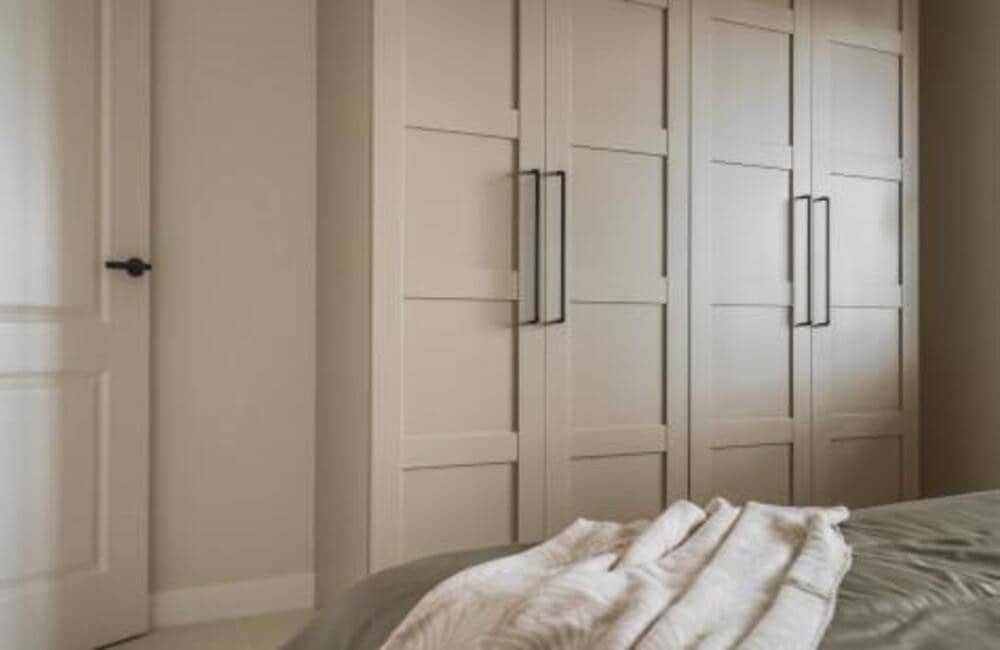 3 sypialnia Apartament na sprzedaż w Benahavis z basenem - 599 000 € (Ref: 9346641)