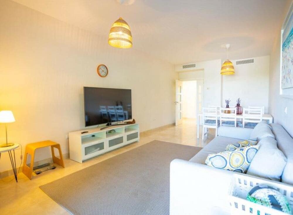 2 camera da letto Appartamento in vendita in Benahavis con piscina garage - 450.000 € (Rif: 9348839)