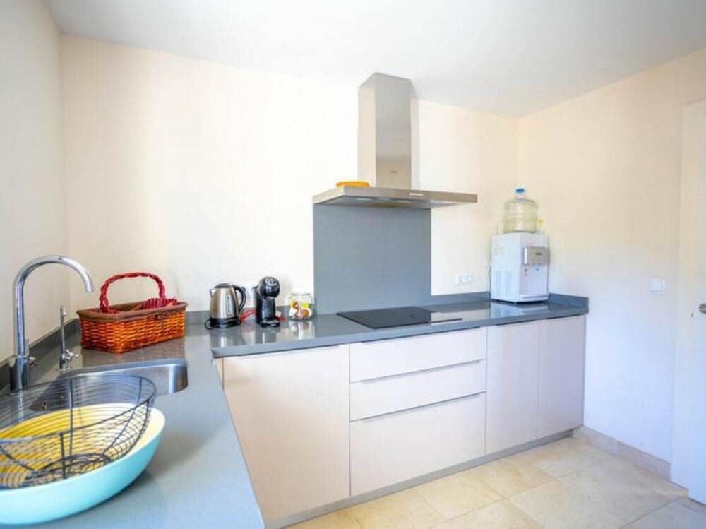 2 camera da letto Appartamento in vendita in Benahavis con piscina garage - 450.000 € (Rif: 9348839)