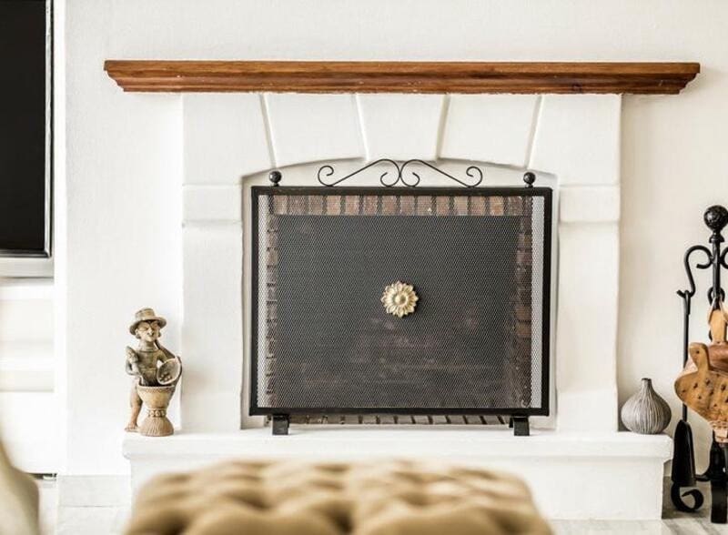 3 camera da letto Attico da affittare in Guadalmina con piscina garage - 3.200 € (Rif: 9353004)