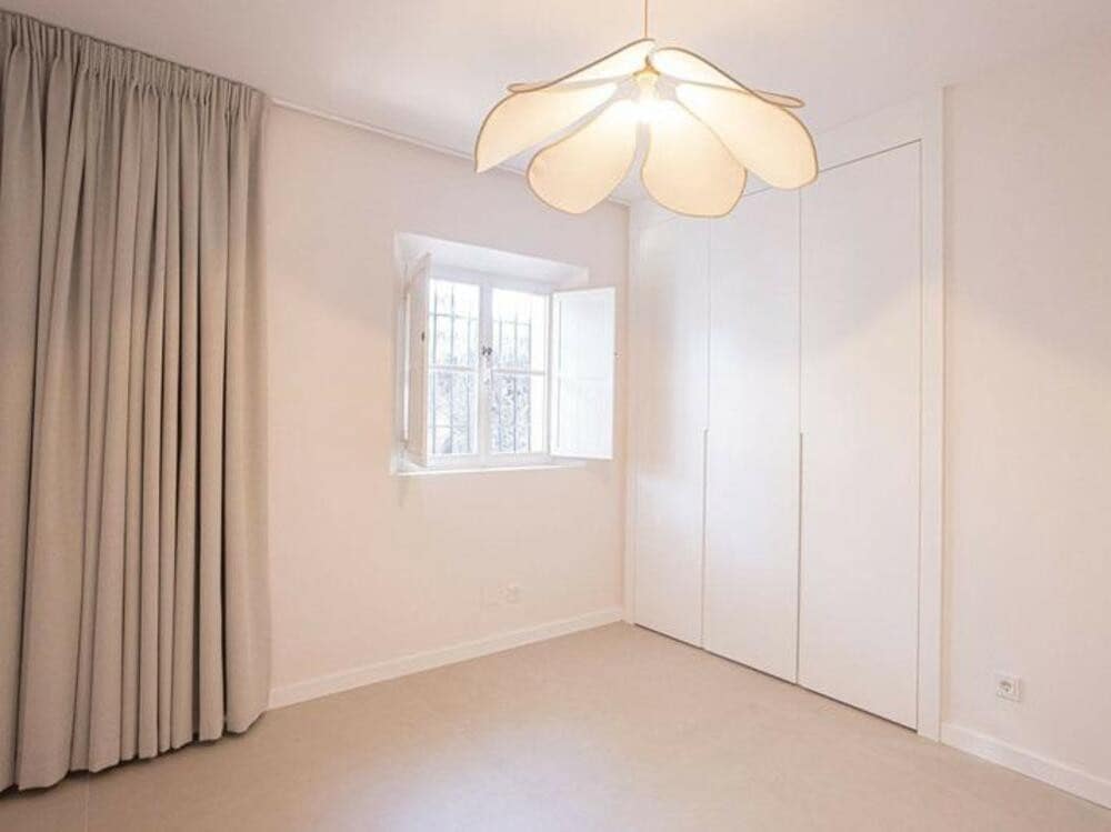 4 soverom Villa til leie i El Paraiso med svømmebasseng garasje - € 11 950 (Ref: 9353005)