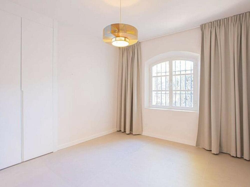 4 soverom Villa til leie i El Paraiso med svømmebasseng garasje - € 11 950 (Ref: 9353005)