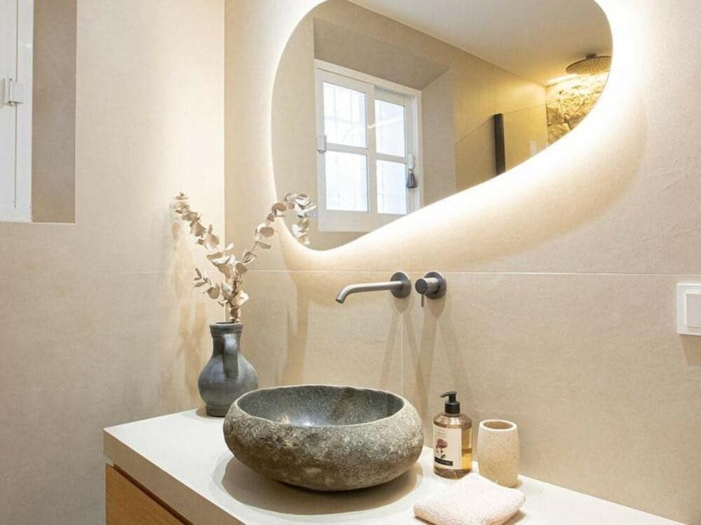 4 soverom Villa til leie i El Paraiso med svømmebasseng garasje - € 11 950 (Ref: 9353005)