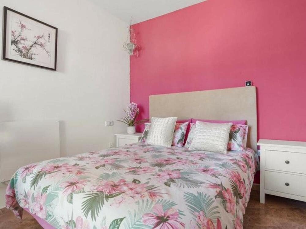 3 soverom Leilighet til salgs i San Pedro de Alcantara med svømmebasseng garasje - € 592 500 (Ref: 9357959)