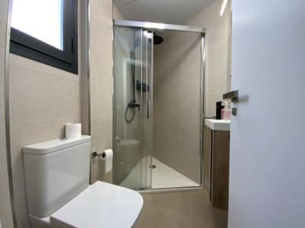 3 quarto Casa em Banda para venda em El Paraiso com piscina garagem - 495 000 € (Ref: 9361769)