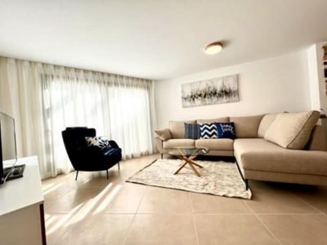 3 soveværelse Byhus til salg i El Paraiso, Estepona med swimmingpool garage - € 495.000 (Ref: 9361769)