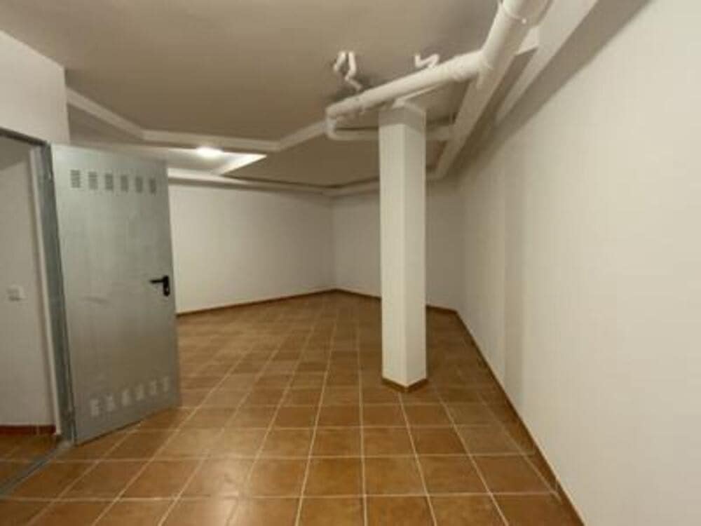 3 soverom Hus til leie i El Paraiso med svømmebasseng garasje - € 2 850 (Ref: 9361770)