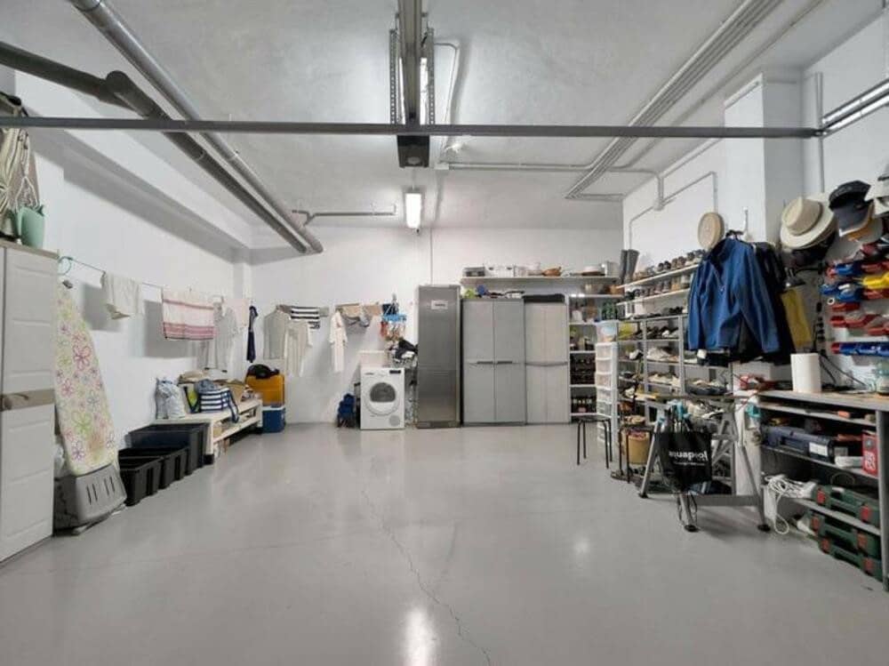 3 quarto Casa em Banda para venda em Estepona com piscina garagem - 699 000 € (Ref: 9361772)