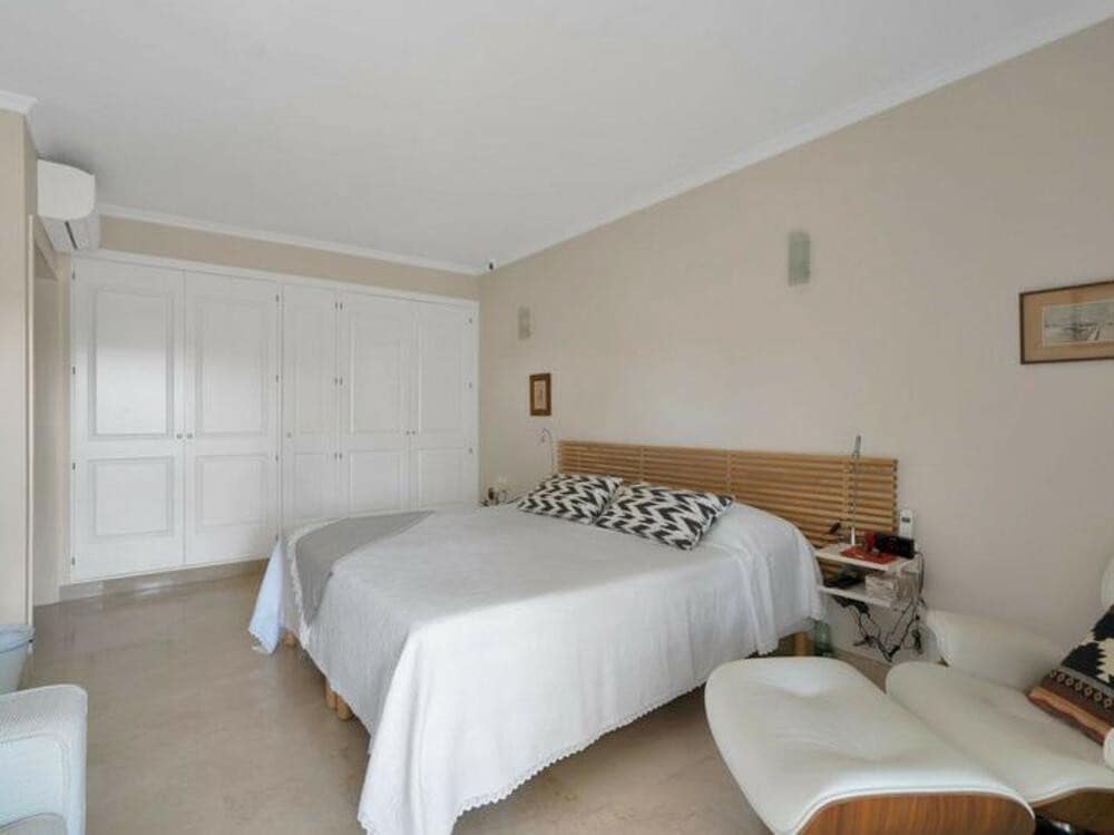 3 quarto Casa em Banda para venda em Estepona com piscina garagem - 699 000 € (Ref: 9361772)