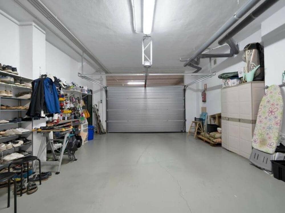 3 quarto Casa em Banda para venda em Estepona com piscina garagem - 699 000 € (Ref: 9361772)