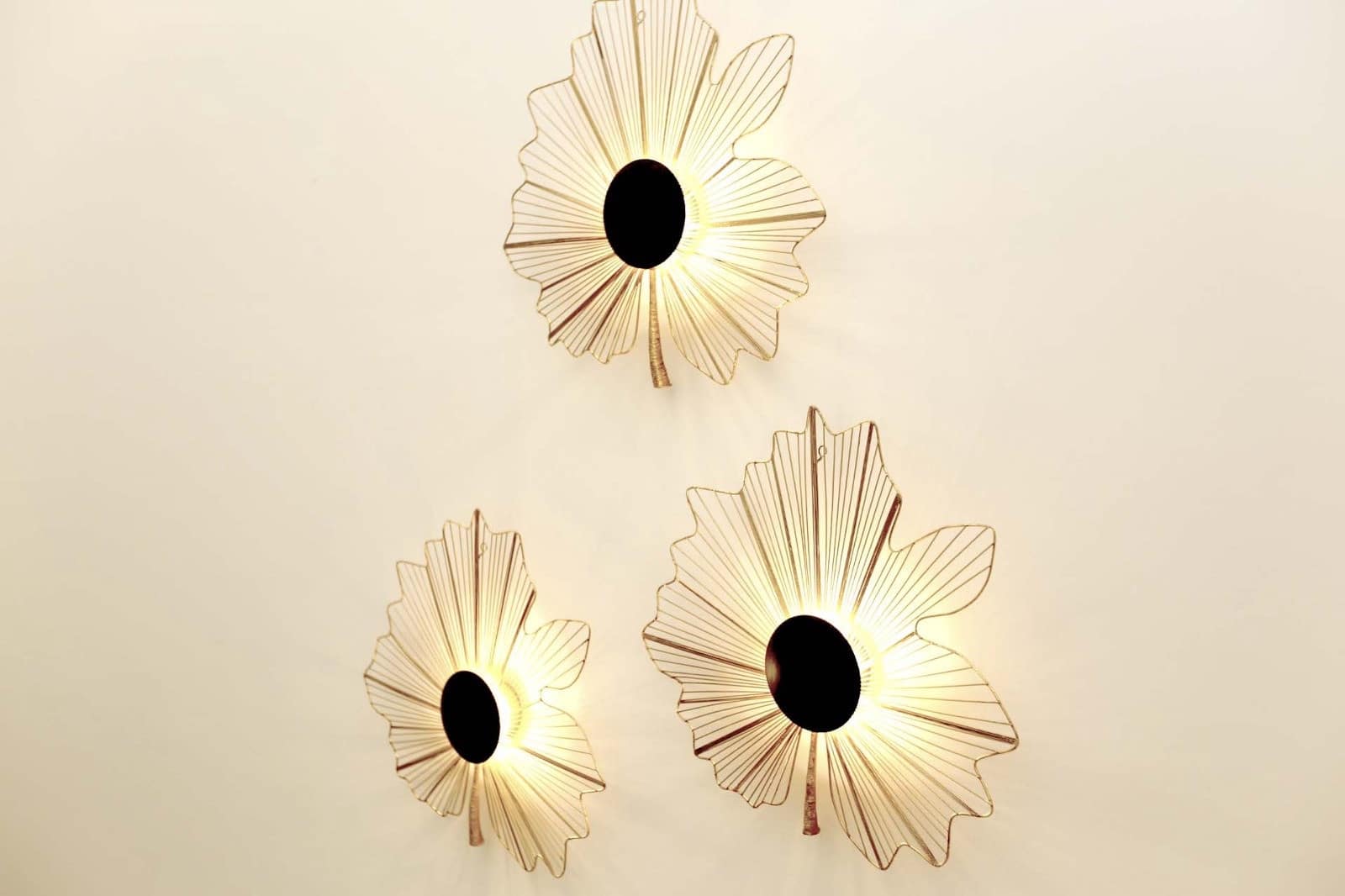 5 camera da letto Villa da affittare in New Golden Mile con piscina garage - 20.000 € (Rif: 9361775)