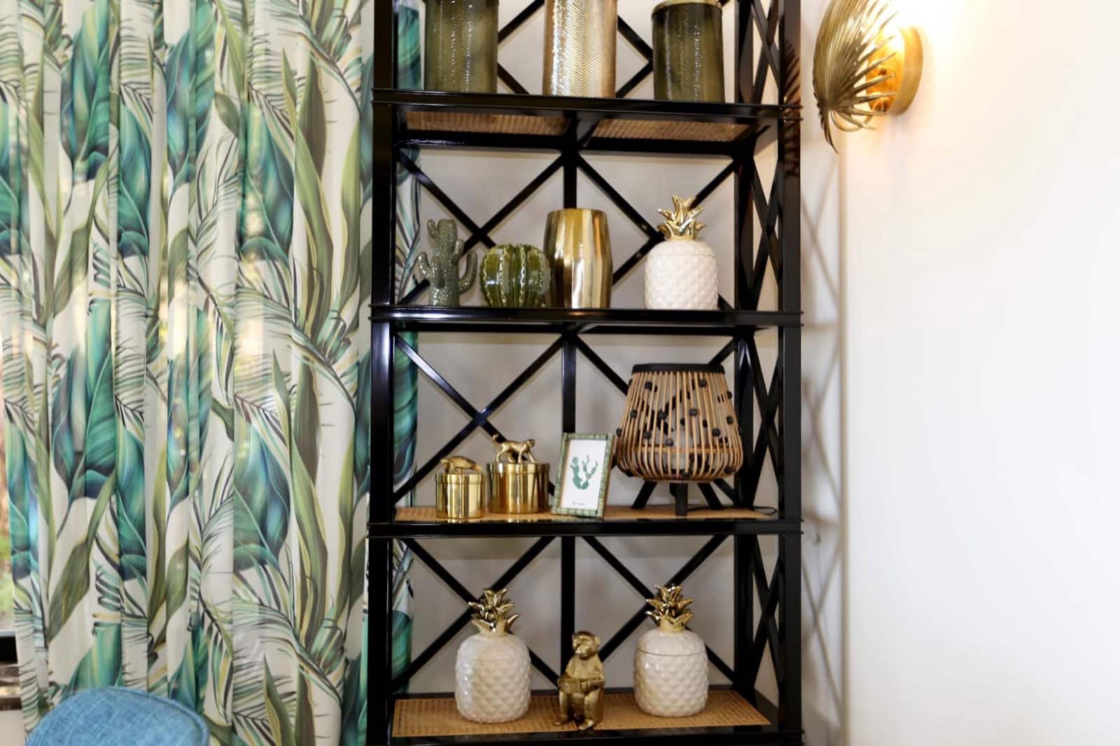 5 sovrum Villa för semesterbostäder i New Golden Mile med pool garage - 7 000 € (Ref: 9361776)