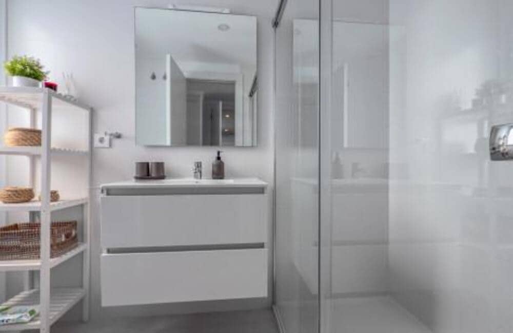 4 camera da letto Appartamento da affittare in Estepona con piscina garage - 3.400 € (Rif: 9361778)