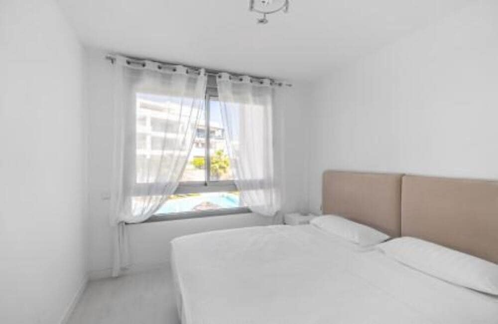 4 camera da letto Appartamento da affittare in Estepona con piscina garage - 3.400 € (Rif: 9361778)