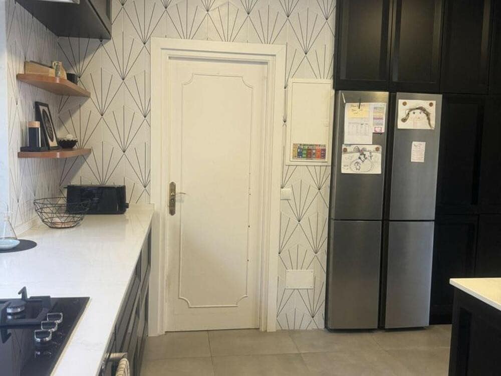 4 sypialnia Willa na sprzedaż w Marbella z basenem garażem - 980 000 € (Ref: 9366026)