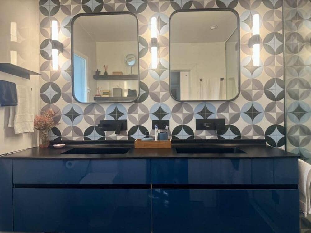 4 sypialnia Willa na sprzedaż w Marbella z basenem garażem - 980 000 € (Ref: 9366026)