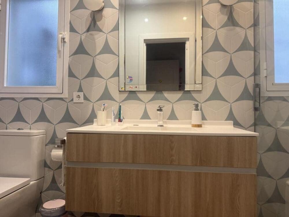 4 sypialnia Willa na sprzedaż w Marbella z basenem garażem - 980 000 € (Ref: 9366026)