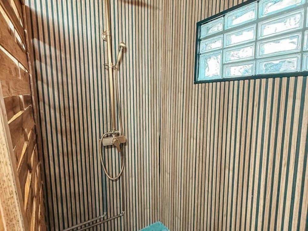 5 quarto Moradia para venda em Nueva Andalucia com piscina - 1 600 000 € (Ref: 9371528)