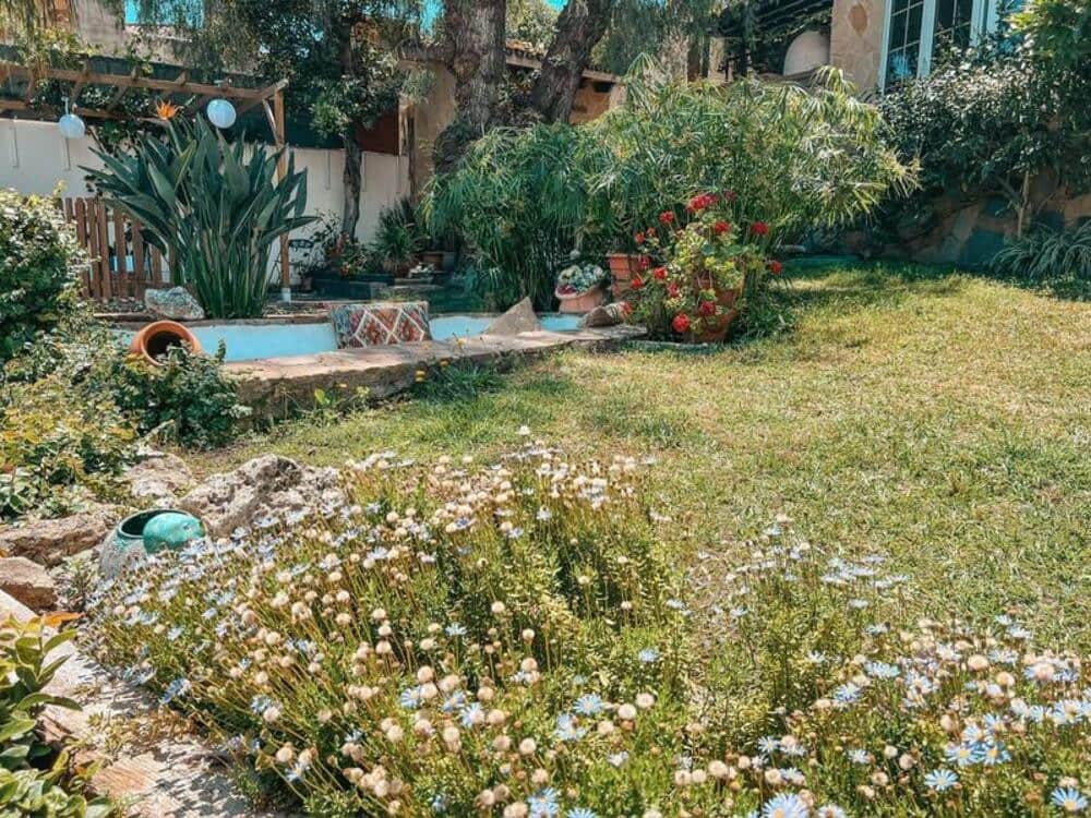 5 bedroom Villa for sale in Nueva Andalucia with pool - € 1,600,000 (Ref: 9371528)
