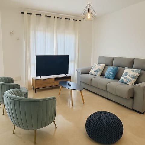 3 quarto Casa em Banda para venda em Cancelada, Estepona com piscina garagem - 837 900 € (Ref: 9371530)