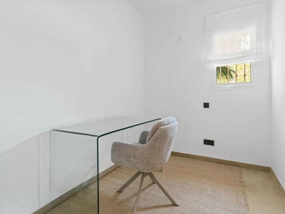 3 quarto Apartamento para venda em Nueva Andalucia com piscina garagem - 725 000 € (Ref: 9374694)