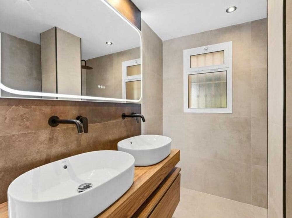 3 quarto Apartamento para venda em Nueva Andalucia com piscina garagem - 725 000 € (Ref: 9374694)