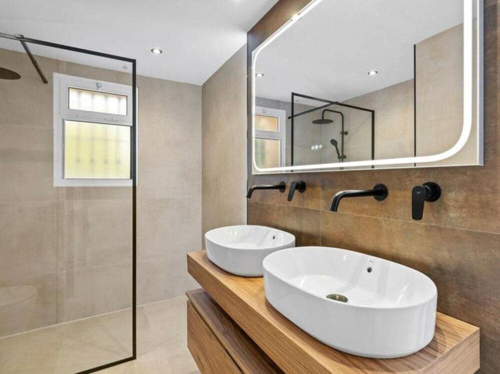 3 quarto Apartamento para venda em Nueva Andalucia com piscina garagem - 725 000 € (Ref: 9374694)