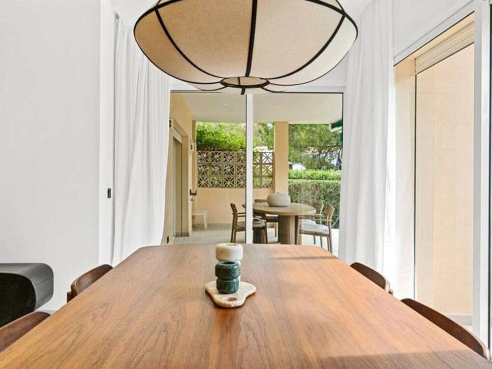 3 quarto Apartamento para venda em Nueva Andalucia com piscina garagem - 725 000 € (Ref: 9374694)