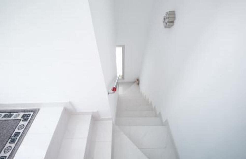 3 sypialnia Penthouse do wynajęcia w Cancelada z basenem garażem - 3 300 € (Ref: 9374695)