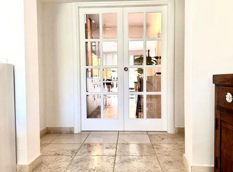 3 camera da letto Villa in vendita in La Quinta con piscina garage - 2.250.000 € (Rif: 9374696)