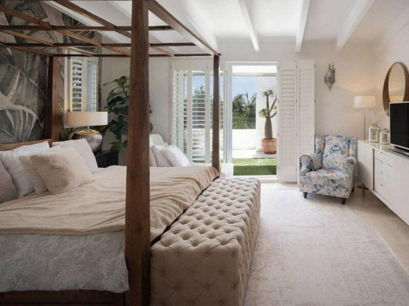 3 camera da letto Villa in vendita in La Quinta con piscina garage - 2.250.000 € (Rif: 9374696)