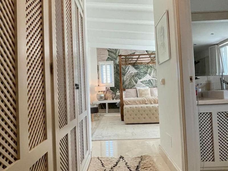 3 camera da letto Villa in vendita in La Quinta con piscina garage - 2.250.000 € (Rif: 9374696)