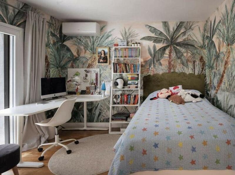 3 camera da letto Villa in vendita in La Quinta con piscina garage - 2.250.000 € (Rif: 9374696)