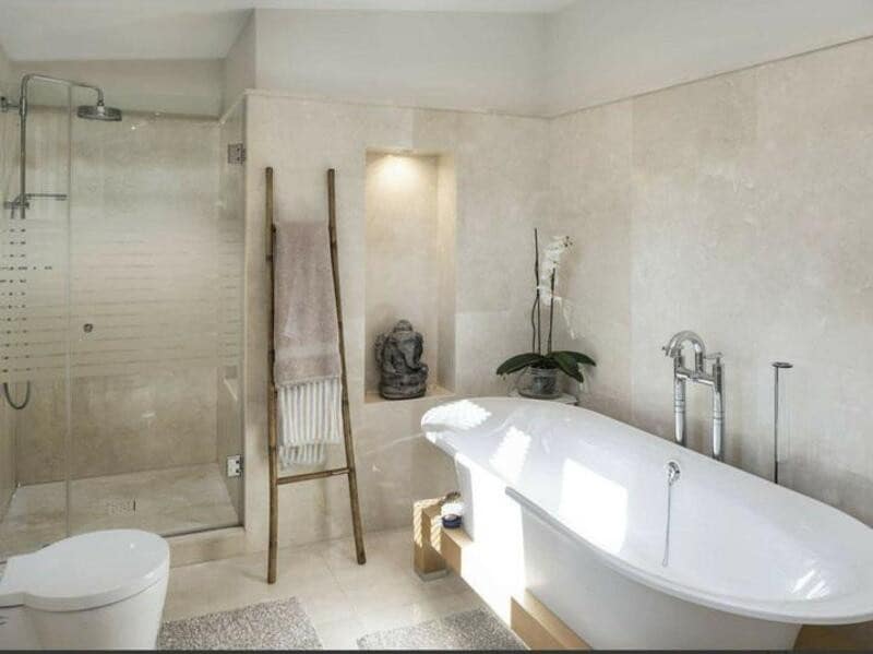 3 camera da letto Villa in vendita in La Quinta con piscina garage - 2.250.000 € (Rif: 9374696)