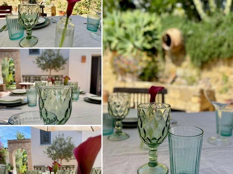 3 camera da letto Villa in vendita in La Quinta con piscina garage - 2.250.000 € (Rif: 9374696)