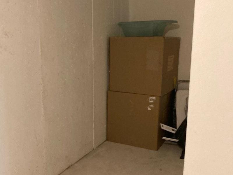 3 soverom Leilighet til leie i New Golden Mile med svømmebasseng garasje - € 3 250 (Ref: 9378556)