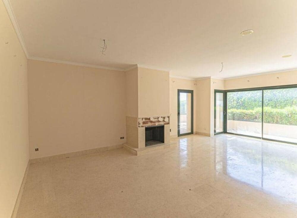 2 slaapkamer Appartement te koop in Benahavis met zwembad garage - € 449.000 (Ref: 9378557)