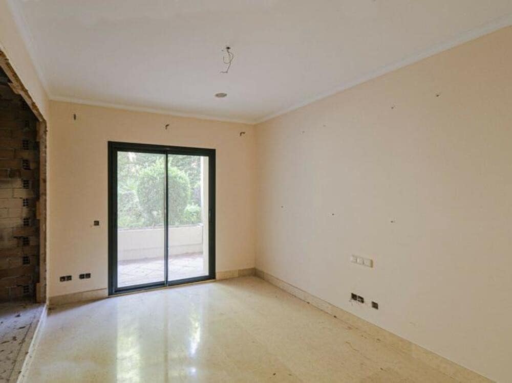 2 slaapkamer Appartement te koop in Benahavis met zwembad garage - € 449.000 (Ref: 9378557)