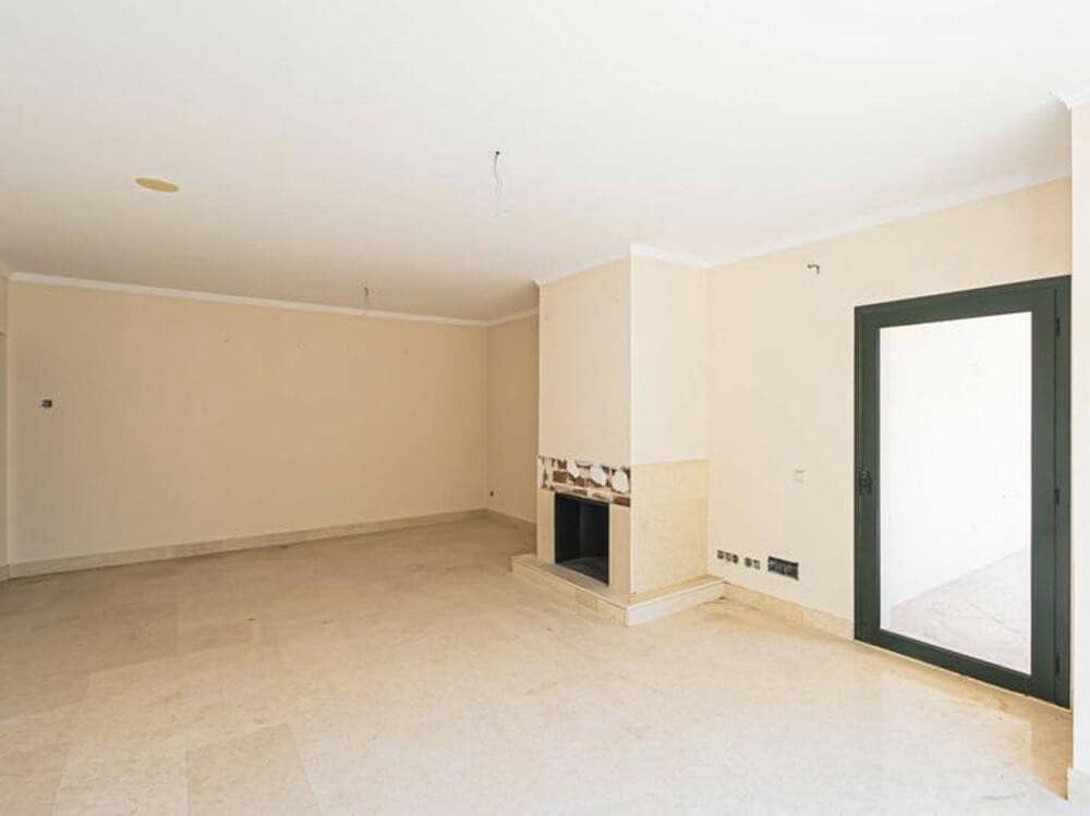 2 slaapkamer Appartement te koop in Benahavis met zwembad garage - € 449.000 (Ref: 9378557)