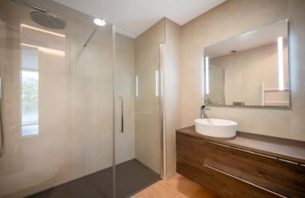 4 soveværelse Lejlighed til salg i Estepona med swimmingpool garage - € 1.490.000 (Ref: 9378558)