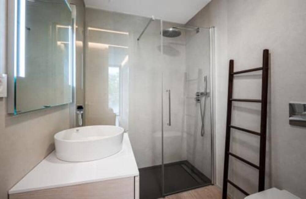 4 soveværelse Lejlighed til salg i Estepona med swimmingpool garage - € 1.490.000 (Ref: 9378558)